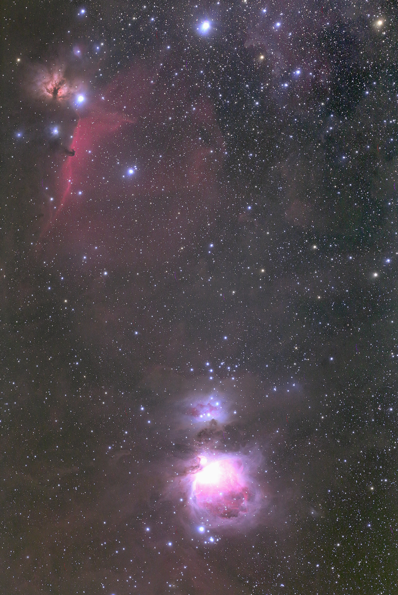 M42